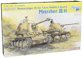 ドラゴンアーマー レオパルト 3台＋他パンター G等3台まとめ売り♪ Ⅴ号戦車G型 パンター PanzerⅤ typeG Panther - CLIP STUDIO ASSETS